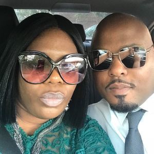 Meet your Posher, Nikie